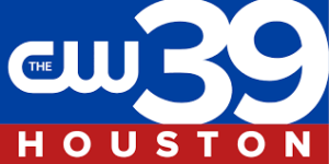 CW 39 Houston
